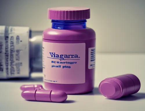 farmacia viagra generico prezzo